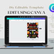 listing-video-1