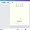 listing-video-1