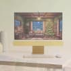 listing-video-1