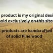 listing-video-1