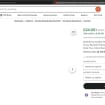 listing-video-1
