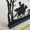 listing-video-1