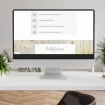 listing-video-1