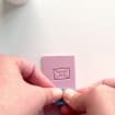 listing-video-1