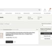 listing-video-1