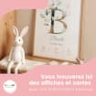 listing-video-1