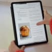 listing-video-1