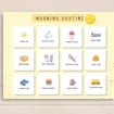 listing-video-1