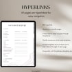 listing-video-1