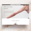 listing-video-1