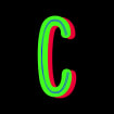 listing-video-1