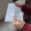 listing-video-1