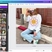 listing-video-1