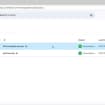 listing-video-1