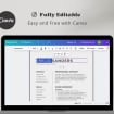 listing-video-1