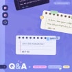 listing-video-1