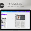 listing-video-1