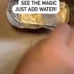 listing-video-1