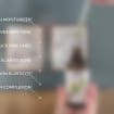 listing-video-1