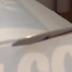 listing-video-1