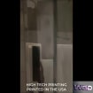 listing-video-1