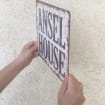 listing-video-1
