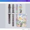listing-video-1