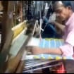 listing-video-1