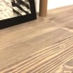 listing-video-1