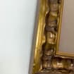 listing-video-1