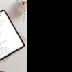 listing-video-1