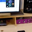 listing-video-1