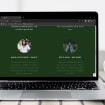 listing-video-1