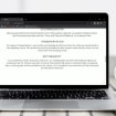 listing-video-1