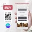 listing-video-1