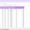 listing-video-1