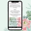 listing-video-1