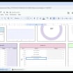 listing-video-1