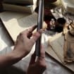 listing-video-1