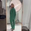 listing-video-1