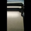listing-video-1
