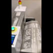 listing-video-1