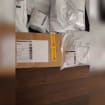listing-video-1