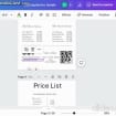 listing-video-1