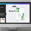 listing-video-1