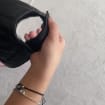 listing-video-1