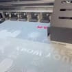 listing-video-1