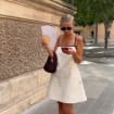 listing-video-1