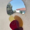 listing-video-1