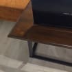 listing-video-1